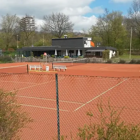 Plön - Traumhafter Seeblick Exterior foto