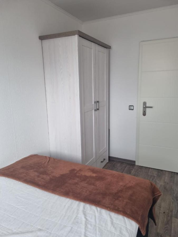 Apartment - Traumhafter Seeblick Plön