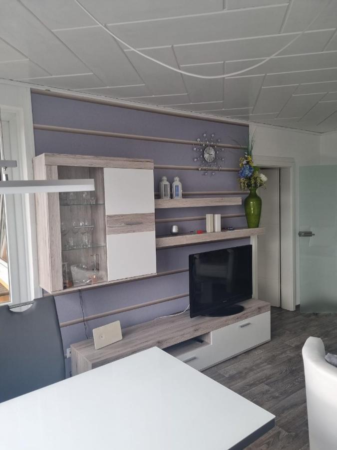 Apartment - Traumhafter Seeblick *