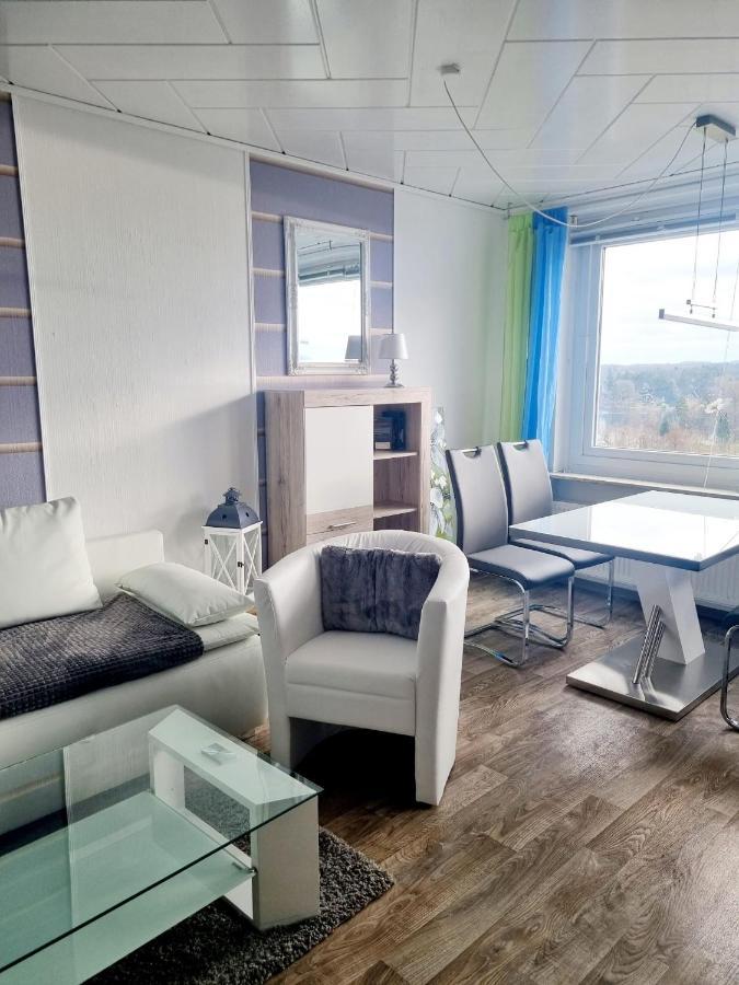 - Traumhafter Seeblick