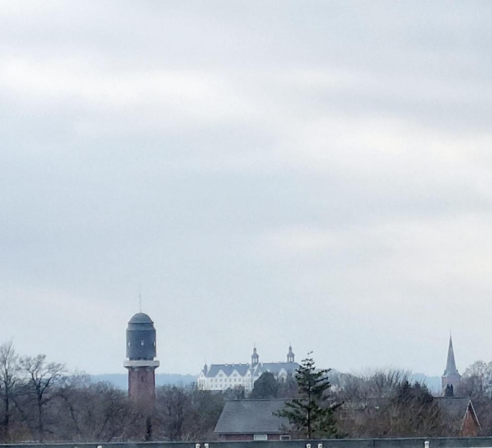 Apartment - Traumhafter Seeblick *