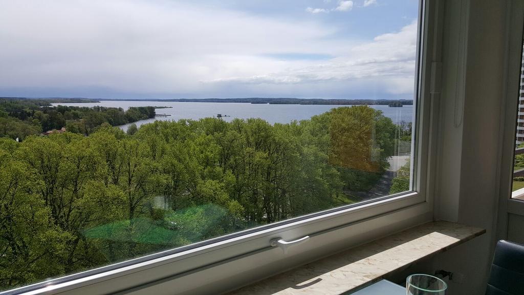 Apartment - Traumhafter Seeblick *